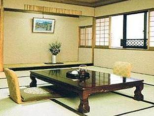 קיוטו Ryokan Nissho-Besso מראה חיצוני תמונה